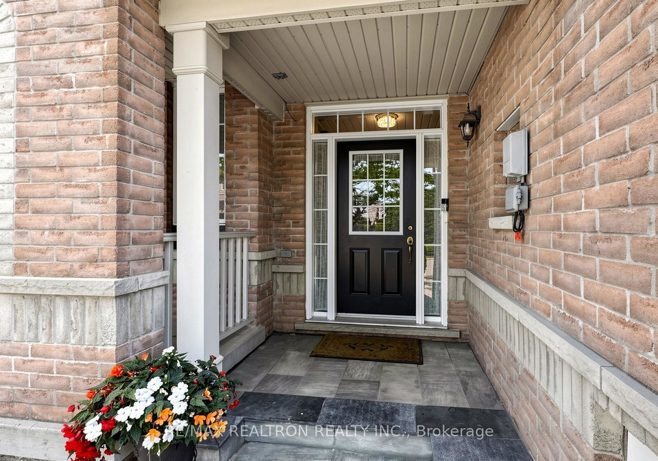 125-silverwood-circle-ajax-ontario-e13503542