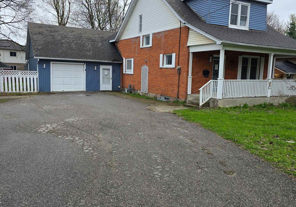 83-liberty-street-n-clarington-ontario-e13503548