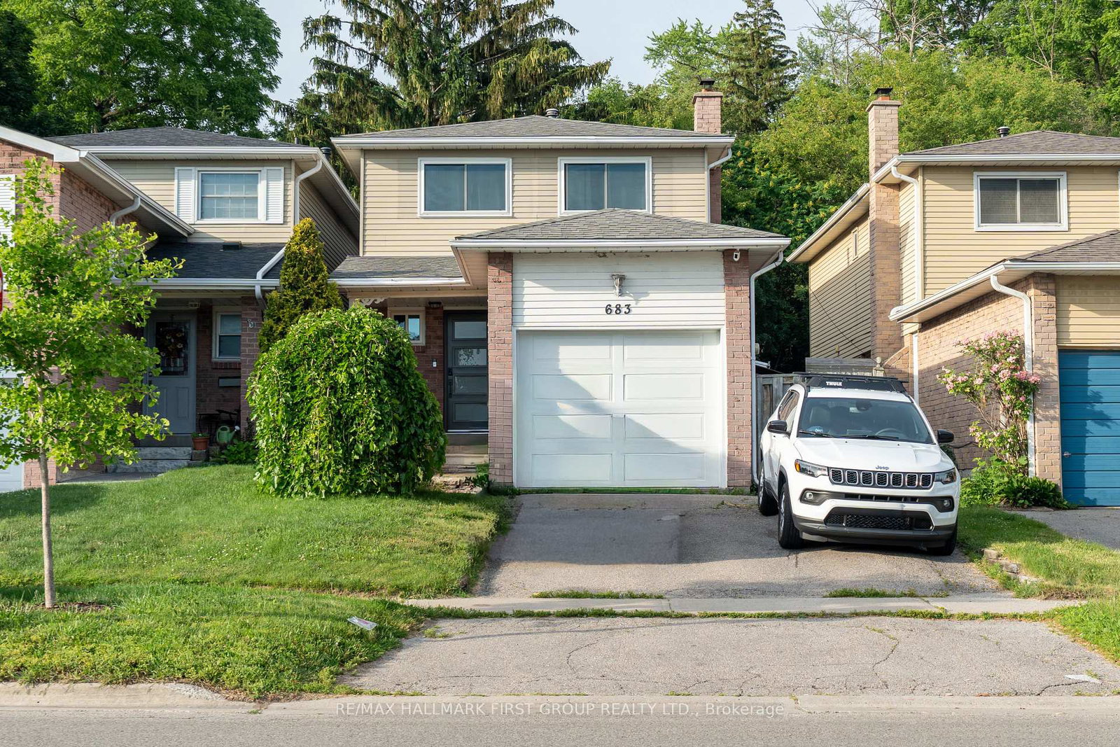 683-grandview-drive-oshawa-ontario-e13503562