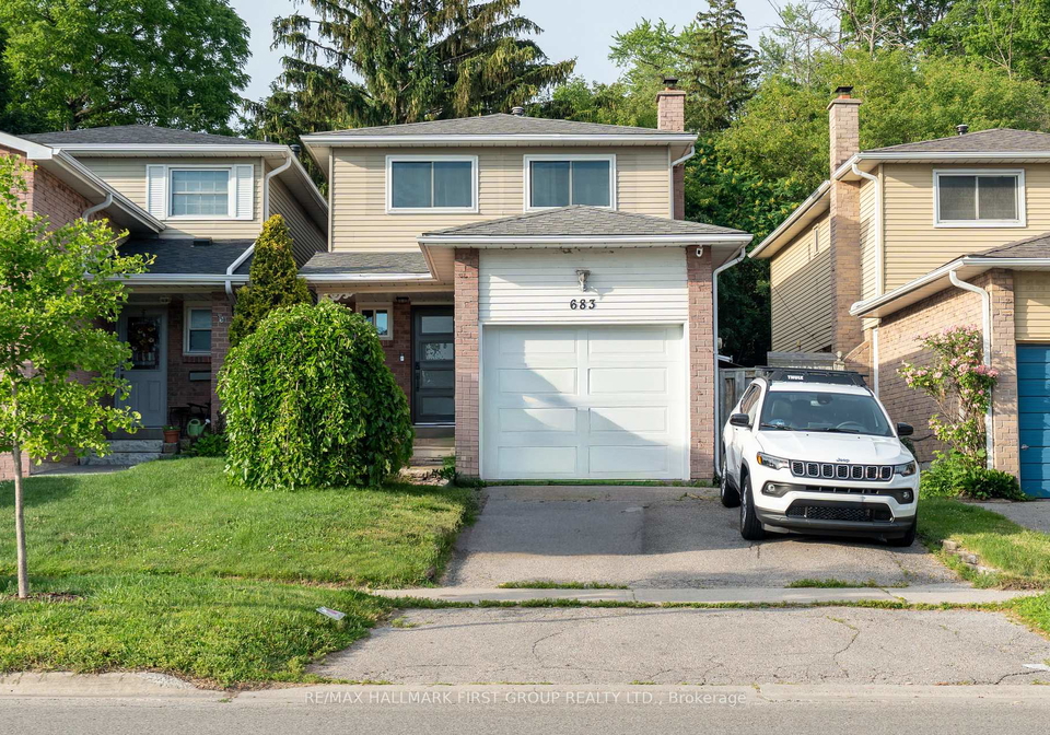683-grandview-drive-oshawa-ontario-e13503562
