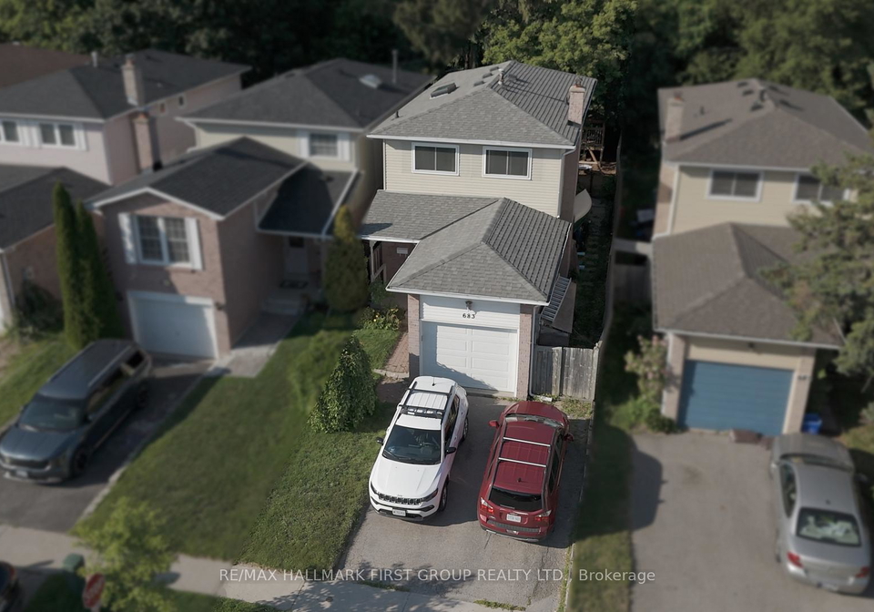 683-grandview-drive-oshawa-ontario-e13503562