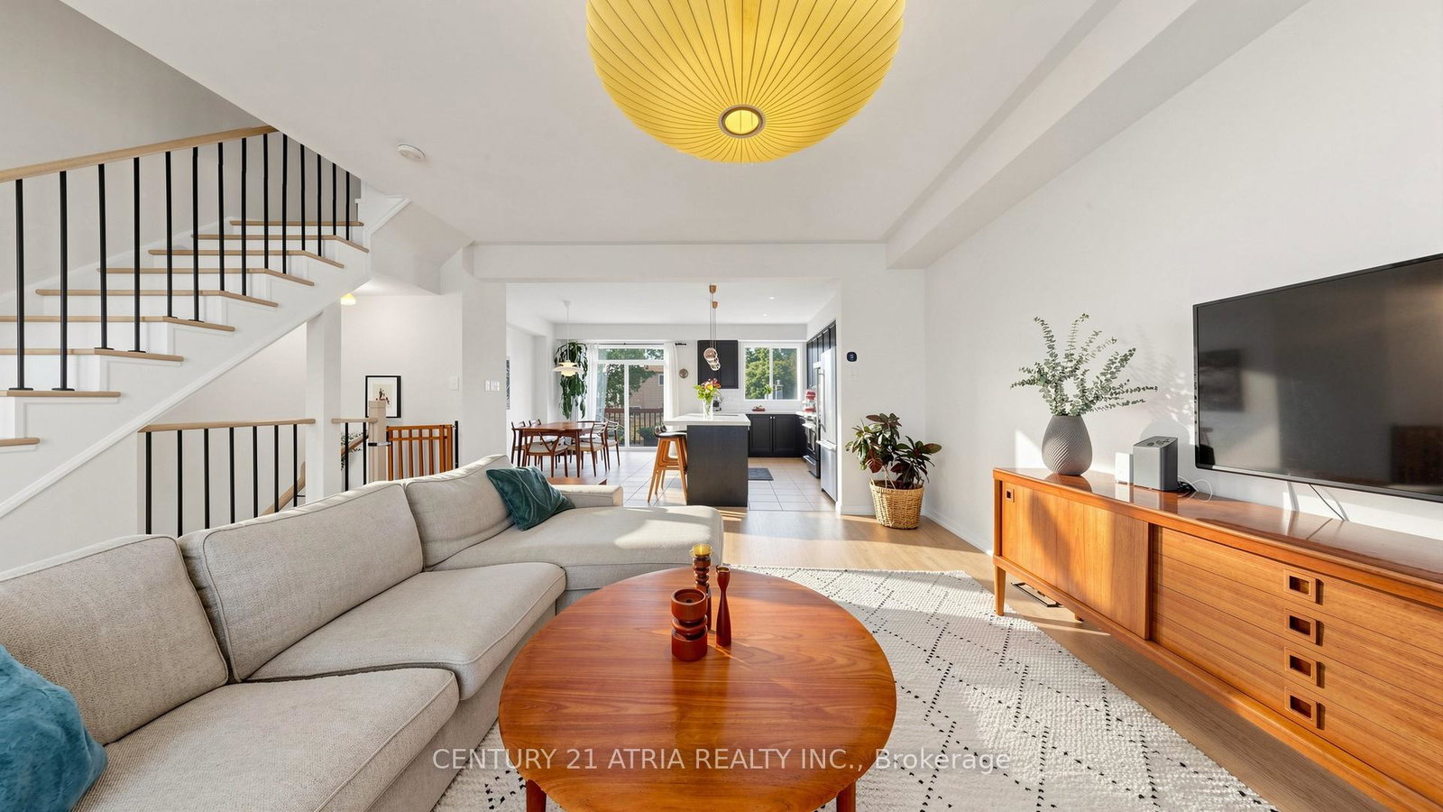 34-curran-hall-crescent-toronto-scarborough-ontario-e13503570