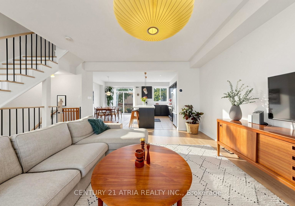 34-curran-hall-crescent-toronto-scarborough-ontario-e13503570