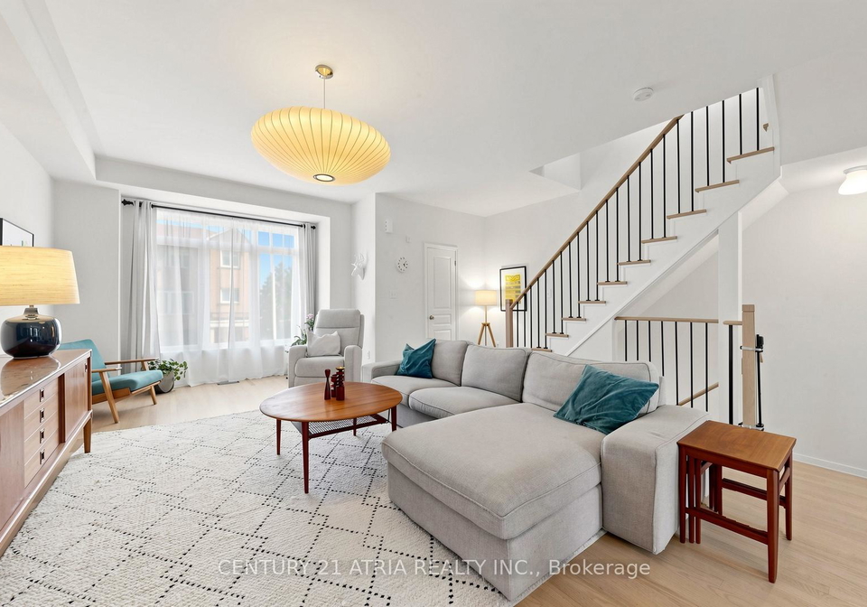 34-curran-hall-crescent-toronto-scarborough-ontario-e13503570