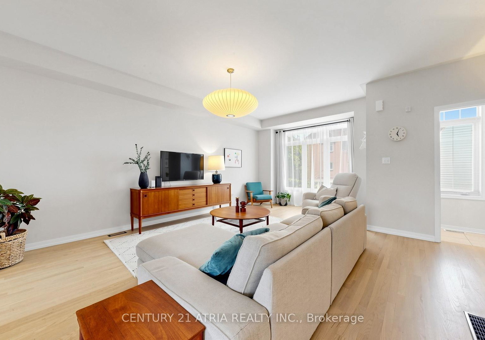 34-curran-hall-crescent-toronto-scarborough-ontario-e13503570