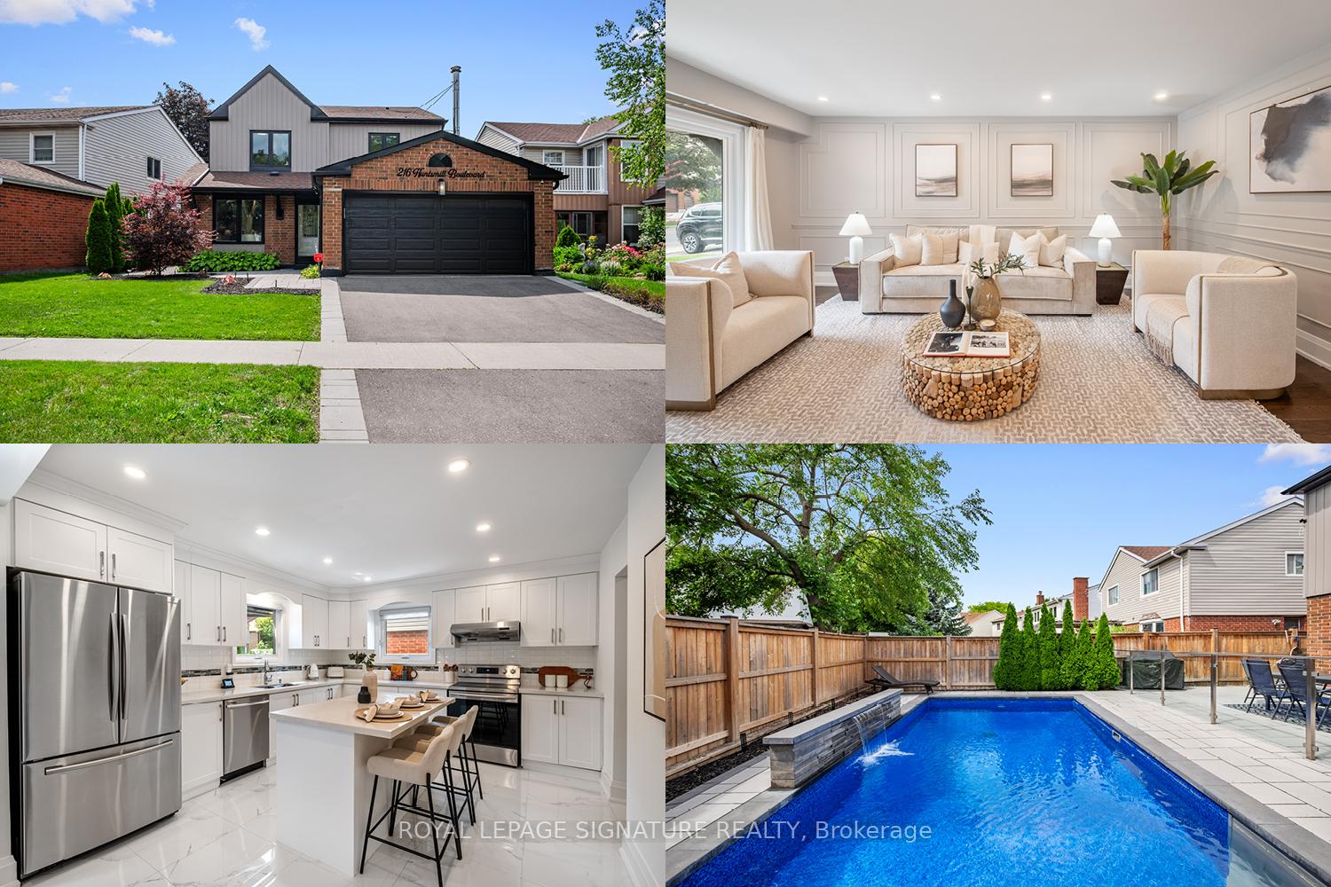 216-huntsmill-boulevard-toronto-scarborough-ontario-e13503576