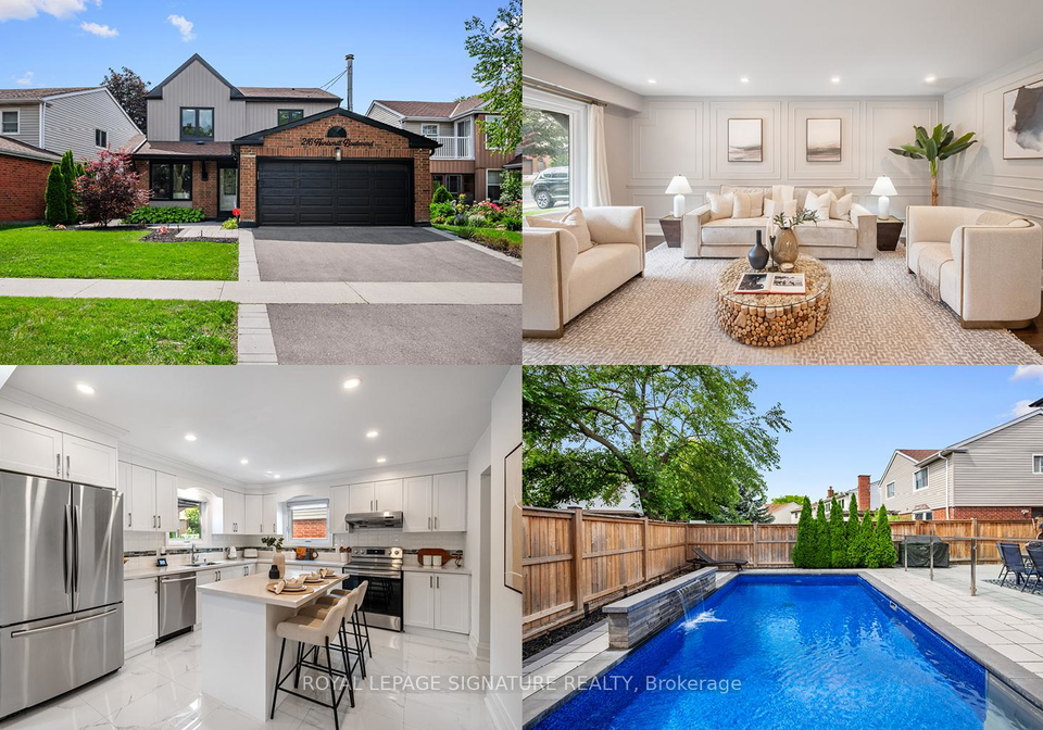 216-huntsmill-boulevard-toronto-scarborough-ontario-e13503576