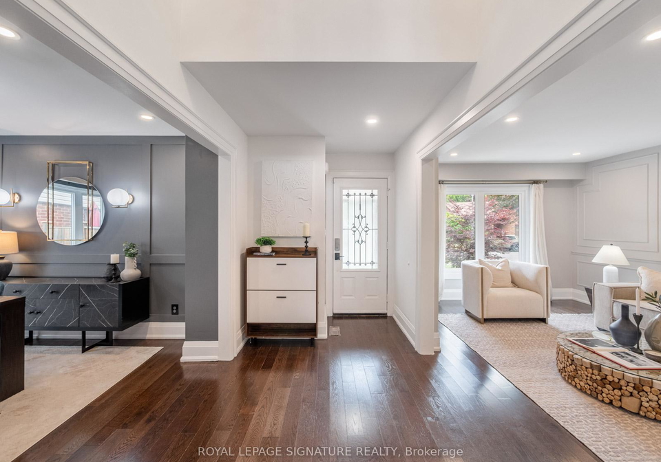 216-huntsmill-boulevard-toronto-scarborough-ontario-e13503576