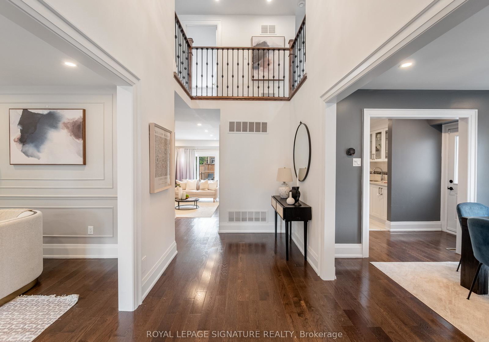 216-huntsmill-boulevard-toronto-scarborough-ontario-e13503576