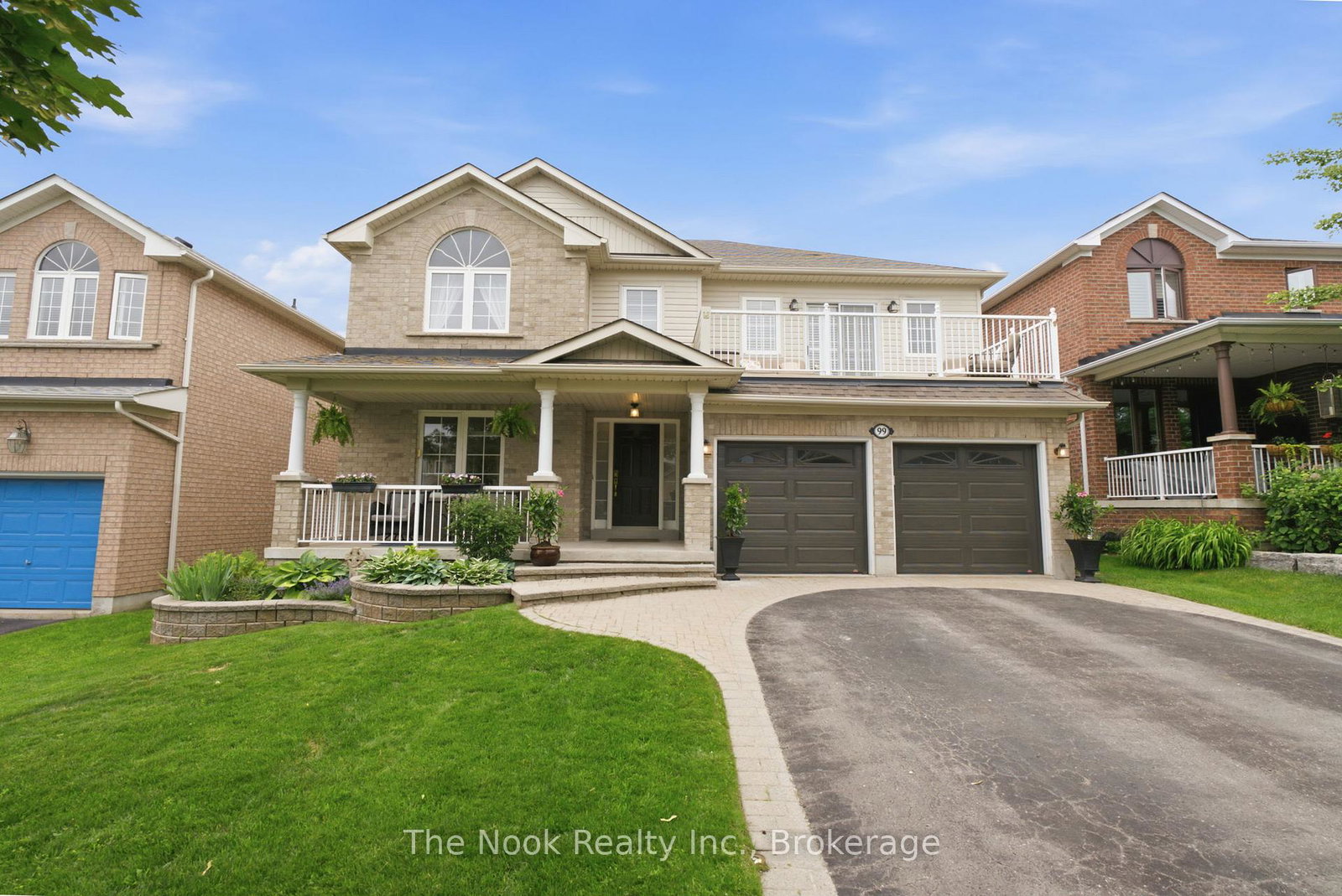 99-earl-cuddie-boulevard-scugog-ontario-e13503578