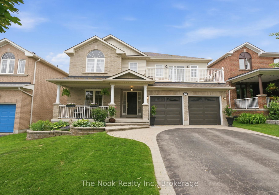 99-earl-cuddie-boulevard-scugog-ontario-e13503578