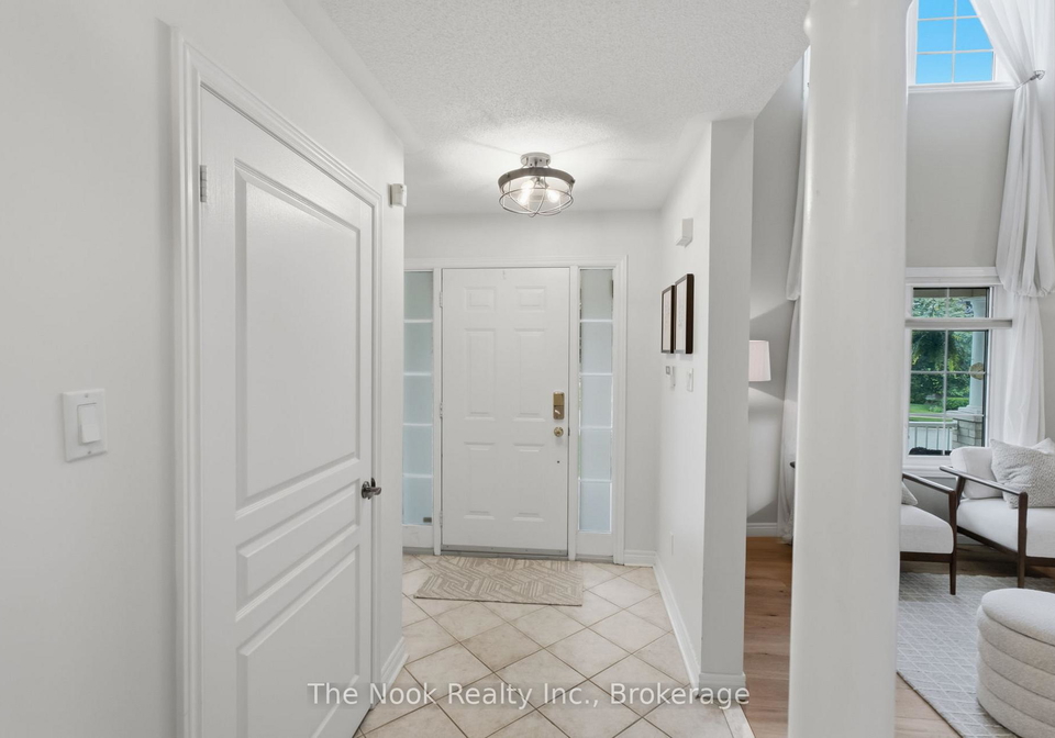 99-earl-cuddie-boulevard-scugog-ontario-e13503578