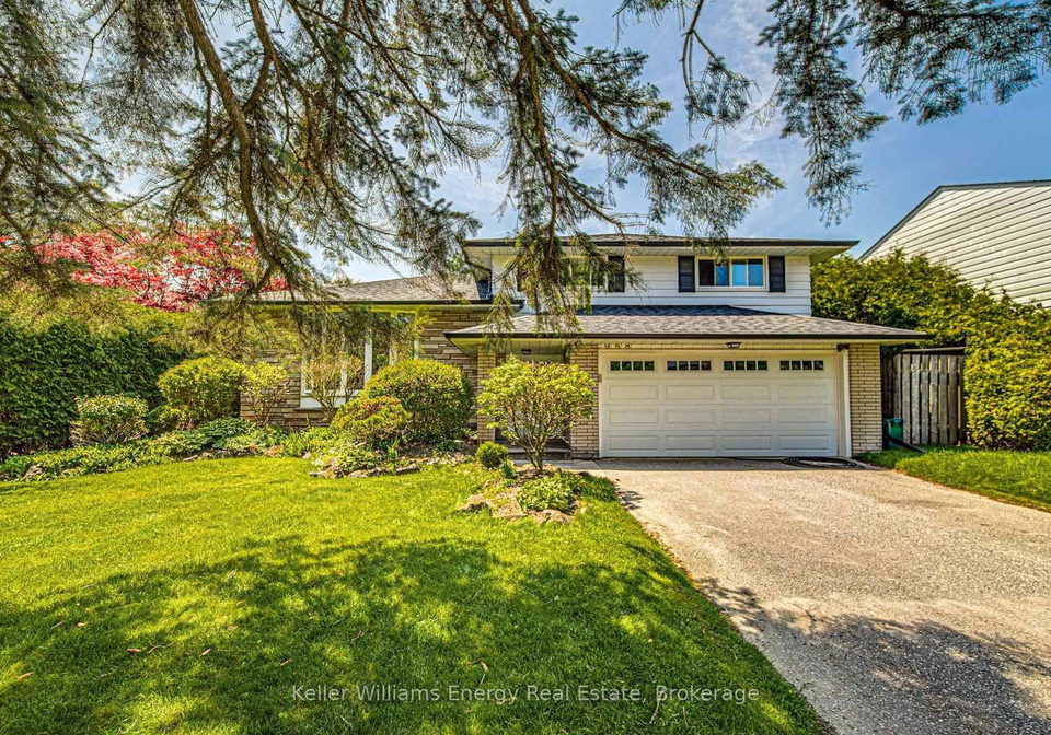 988-oshawa-boulevard-n-oshawa-ontario-e13503668