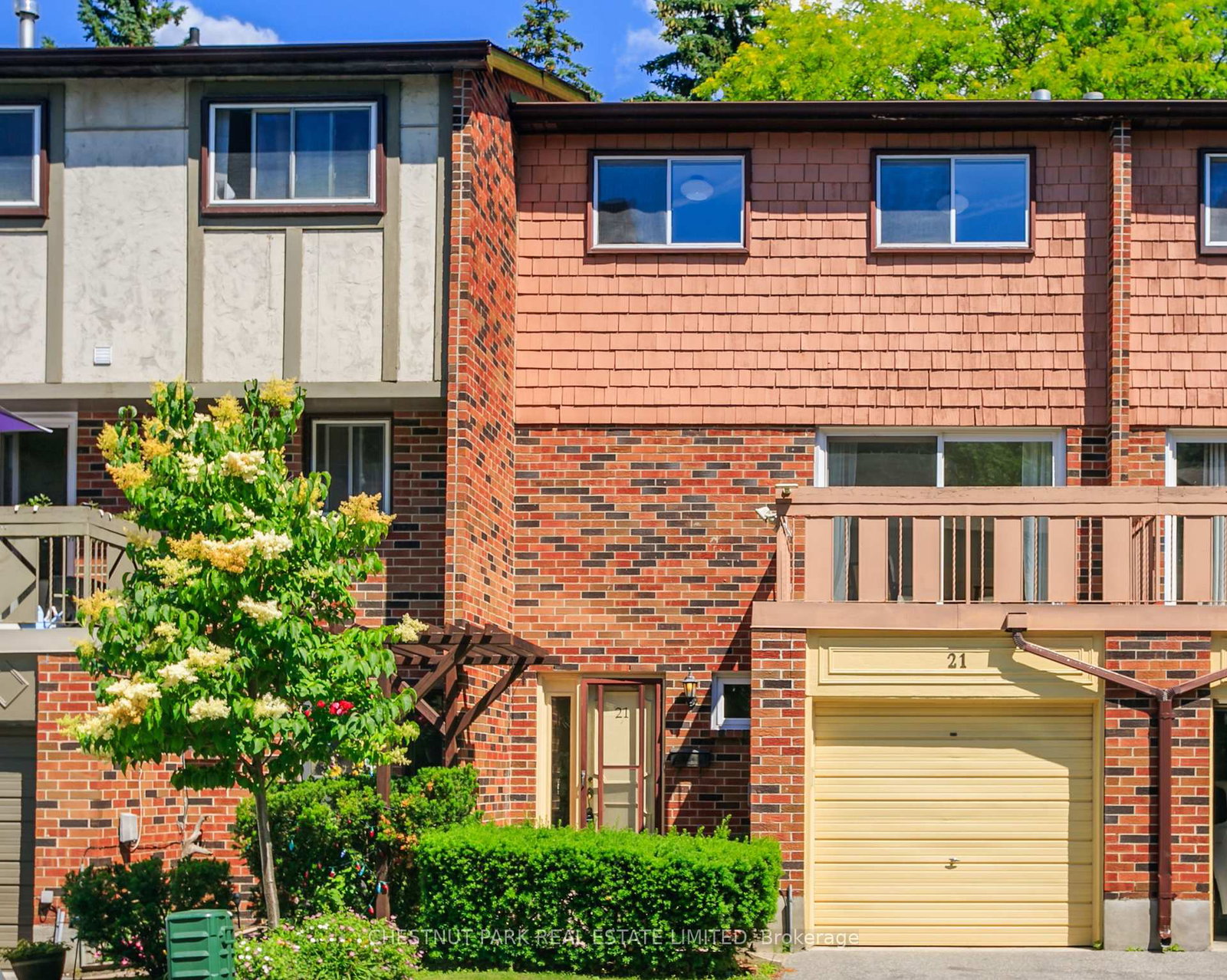 30-chichester-place-toronto-scarborough-ontario-e13503686