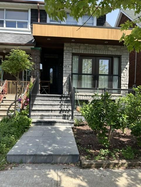 476-strathmore-boulevard-n-toronto-east-york-ontario-e13503728