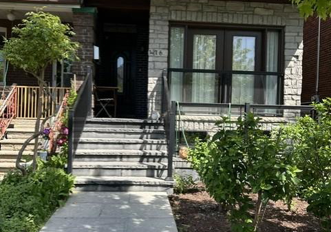 476-strathmore-boulevard-n-toronto-east-york-ontario-e13503728