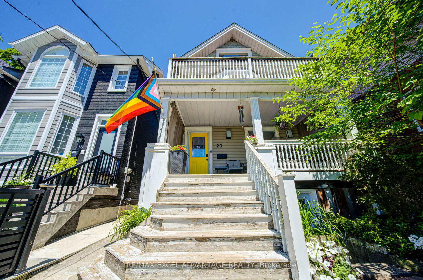 20-corley-avenue-toronto-toronto-ontario-e13503756