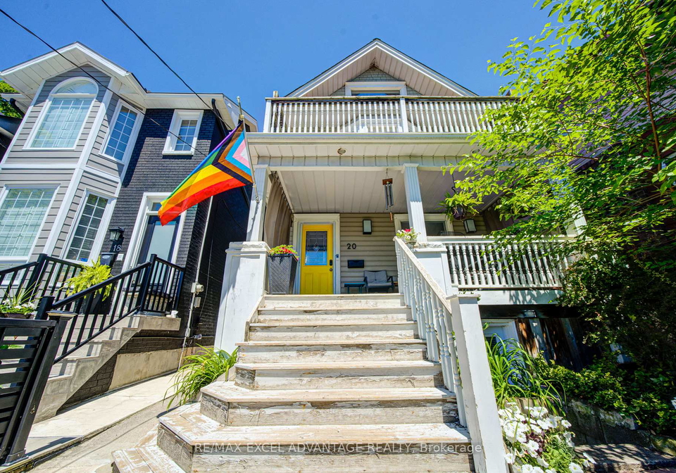 20-corley-avenue-toronto-toronto-ontario-e13503756