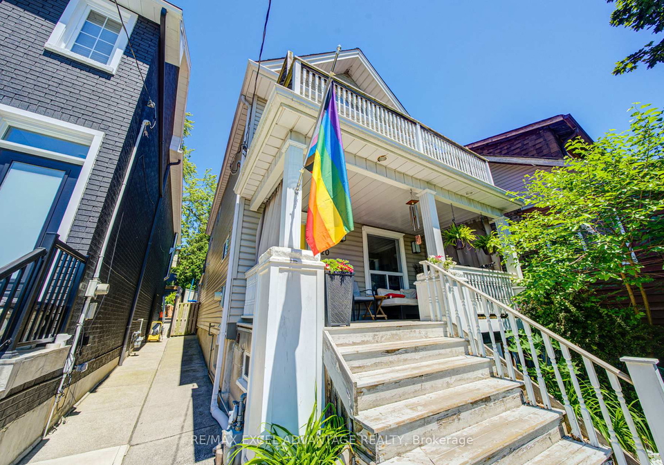 20-corley-avenue-toronto-toronto-ontario-e13503756