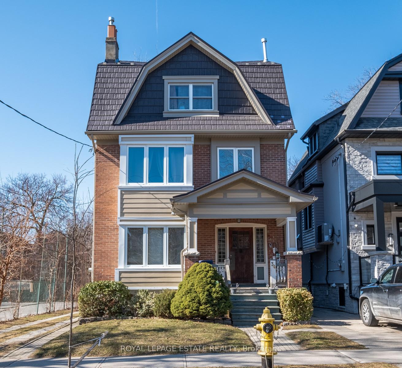 34-lockwood-road-toronto-toronto-ontario-e13503792