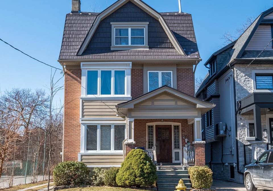 34-lockwood-road-toronto-toronto-ontario-e13503792