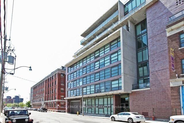 90-broadview-avenue-toronto-toronto-ontario-e13503796