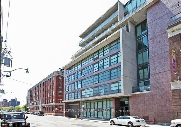 90-broadview-avenue-toronto-toronto-ontario-e13503796