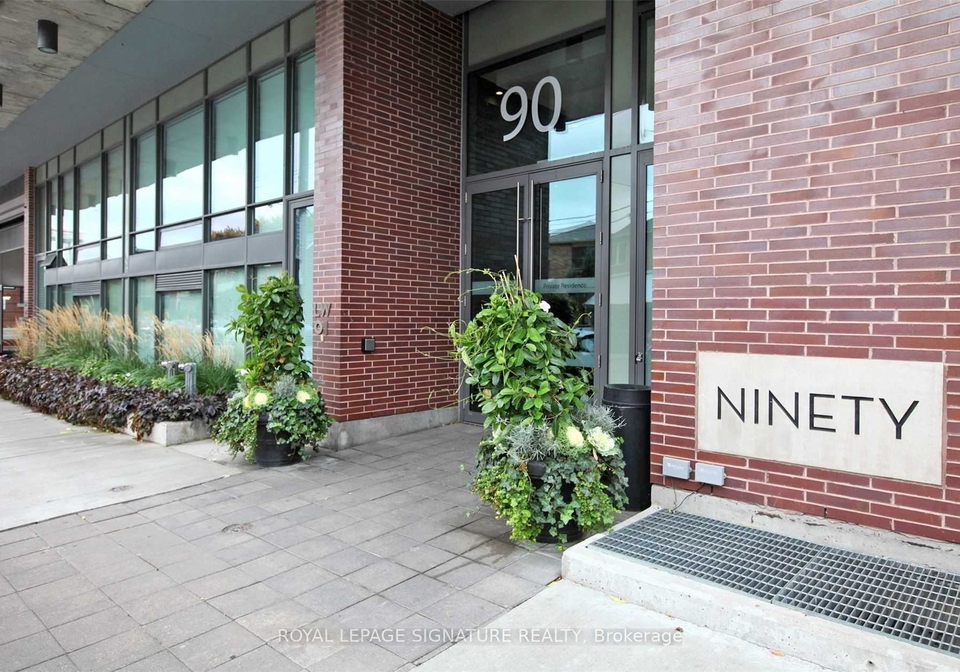 90-broadview-avenue-toronto-toronto-ontario-e13503796