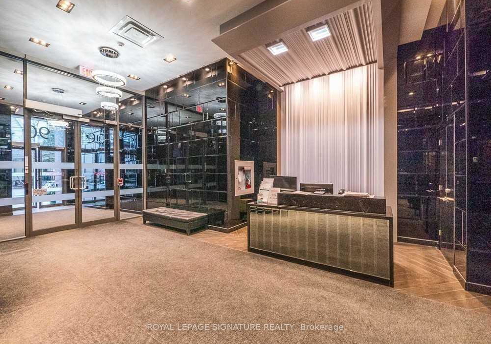 90-broadview-avenue-toronto-toronto-ontario-e13503796