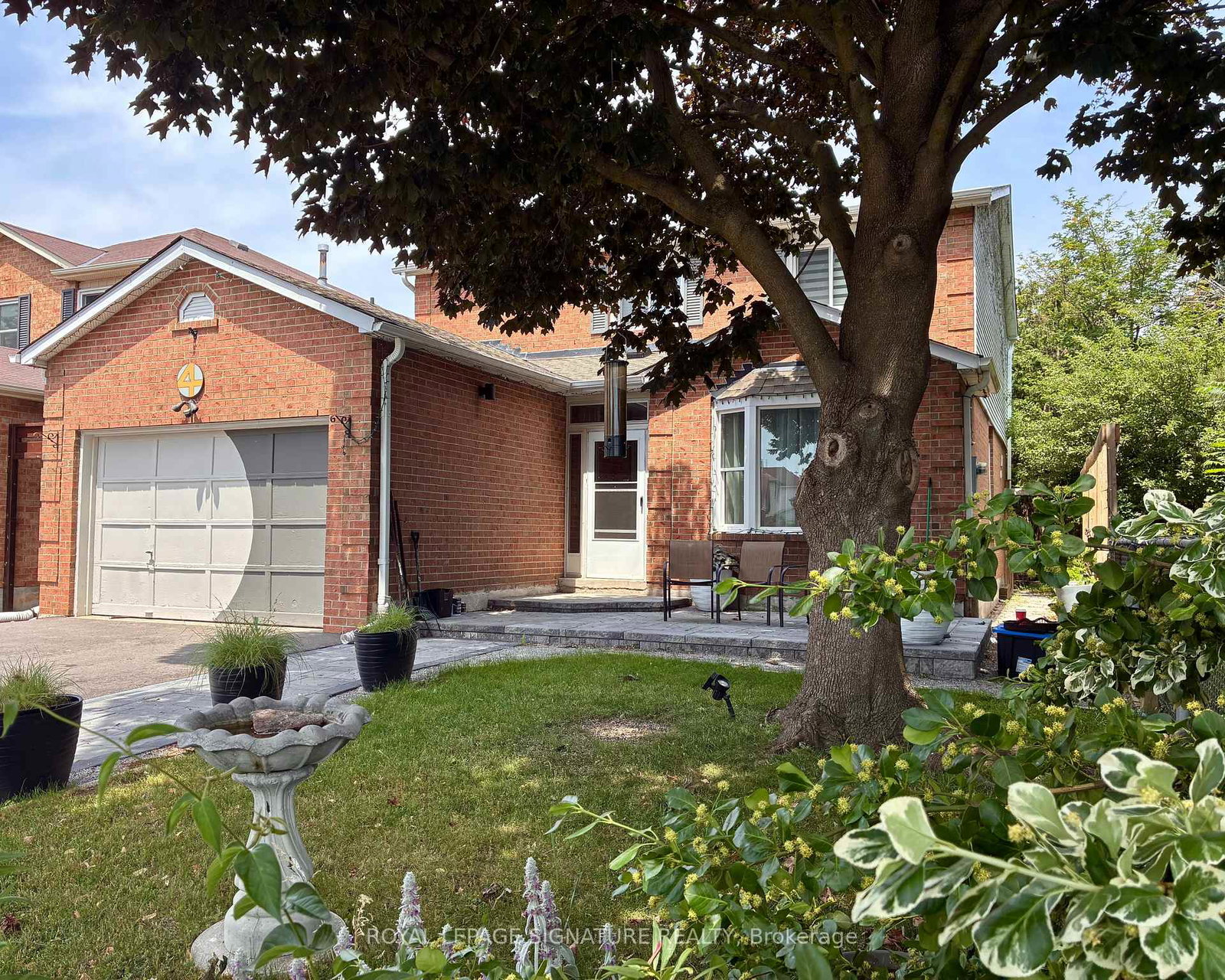 4-bramwell-drive-ajax-ontario-e13503808