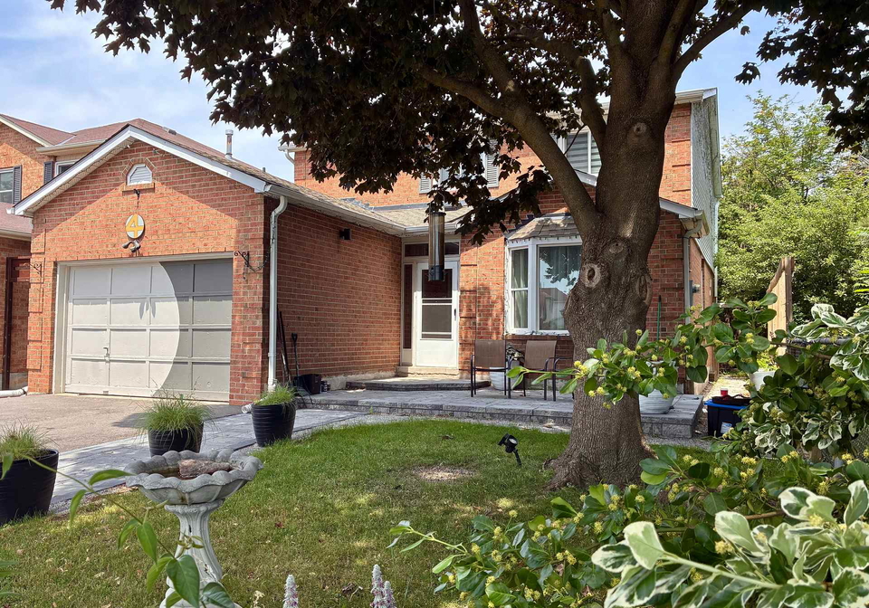 4-bramwell-drive-ajax-ontario-e13503808