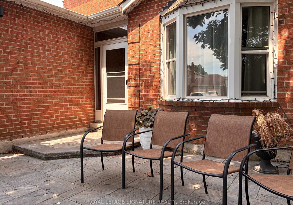 4-bramwell-drive-ajax-ontario-e13503808