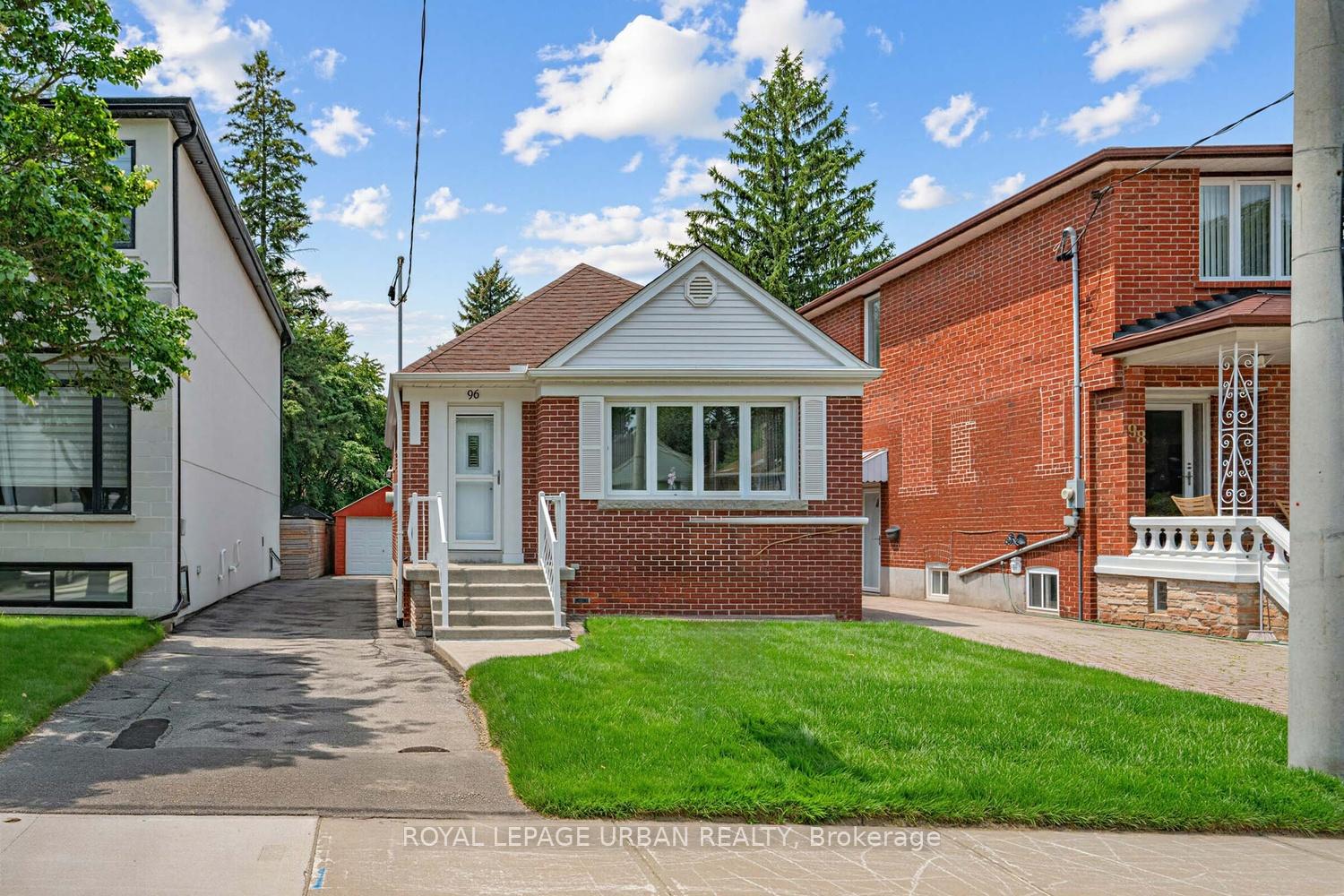 96-cedarcrest-boulevard-toronto-east-york-ontario-e13503854