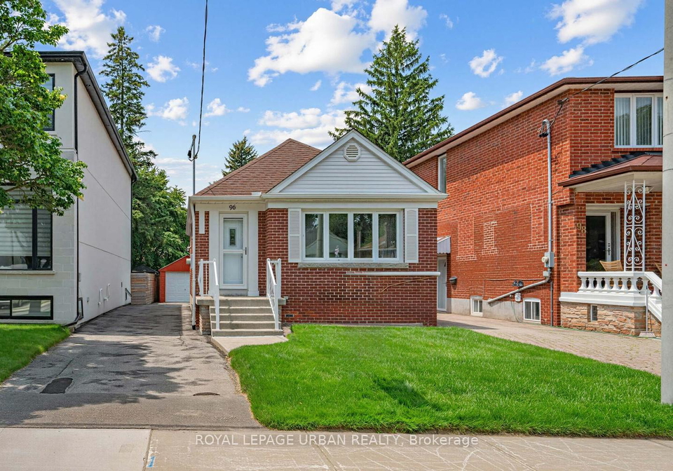 96-cedarcrest-boulevard-toronto-east-york-ontario-e13503854