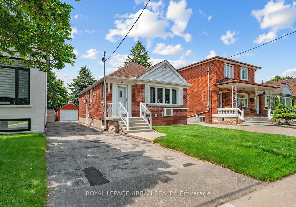 96-cedarcrest-boulevard-toronto-east-york-ontario-e13503854
