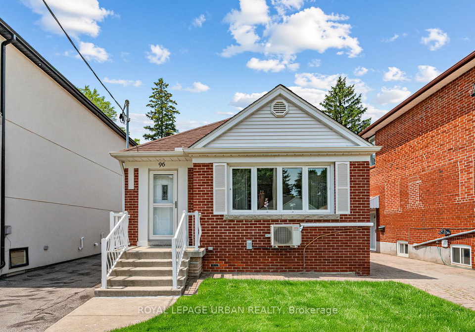96-cedarcrest-boulevard-toronto-east-york-ontario-e13503854