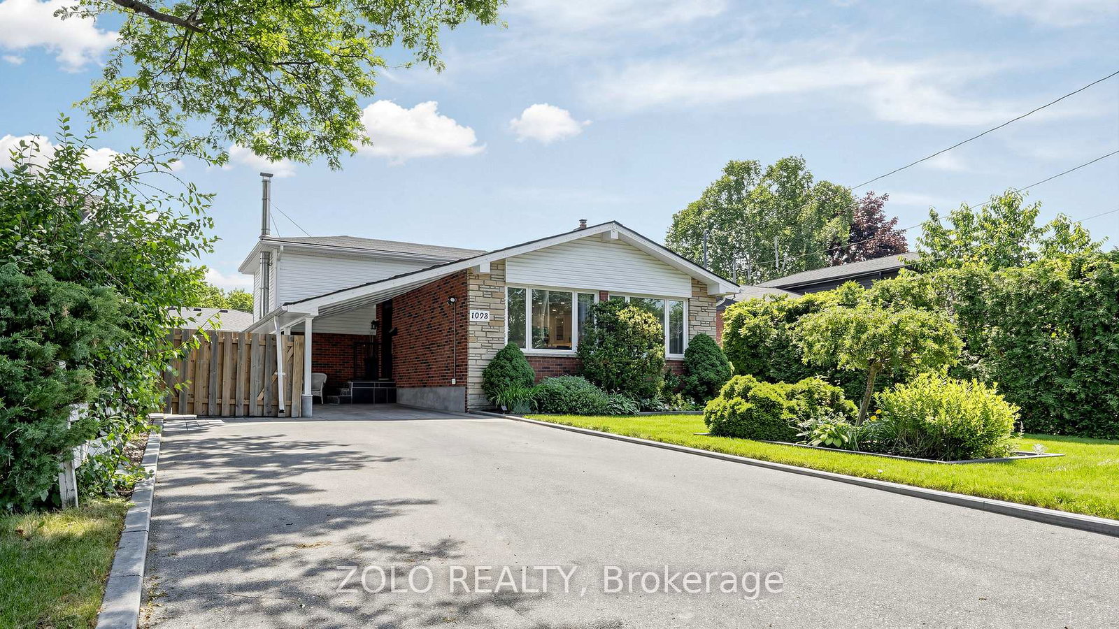 1098-ronlea-avenue-oshawa-ontario-e13503908