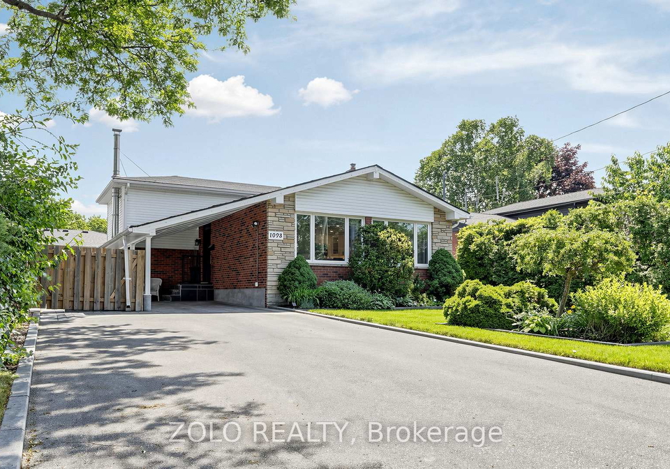 1098-ronlea-avenue-oshawa-ontario-e13503908
