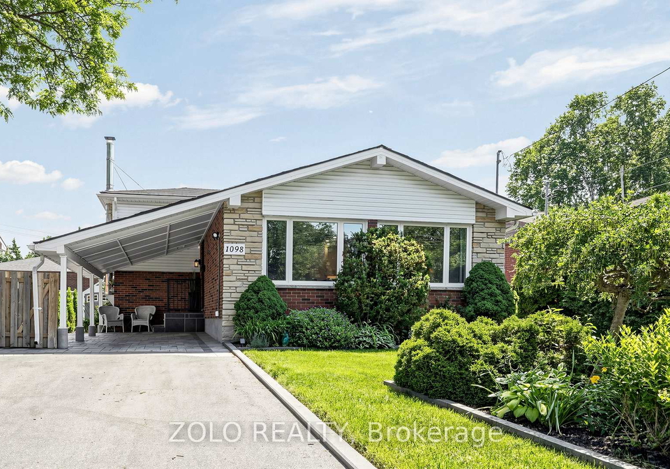 1098-ronlea-avenue-oshawa-ontario-e13503908