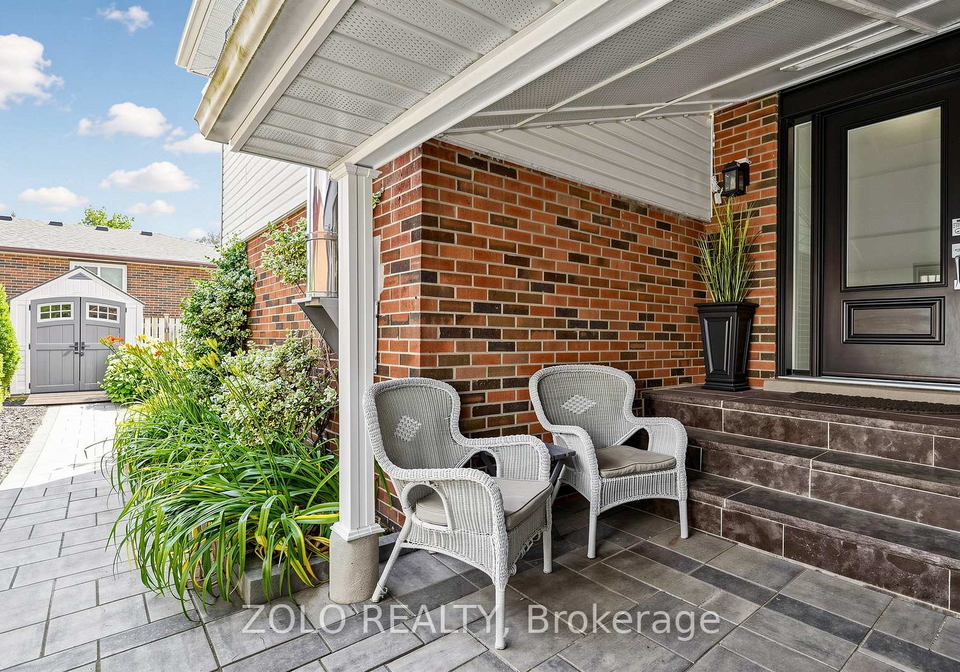 1098-ronlea-avenue-oshawa-ontario-e13503908