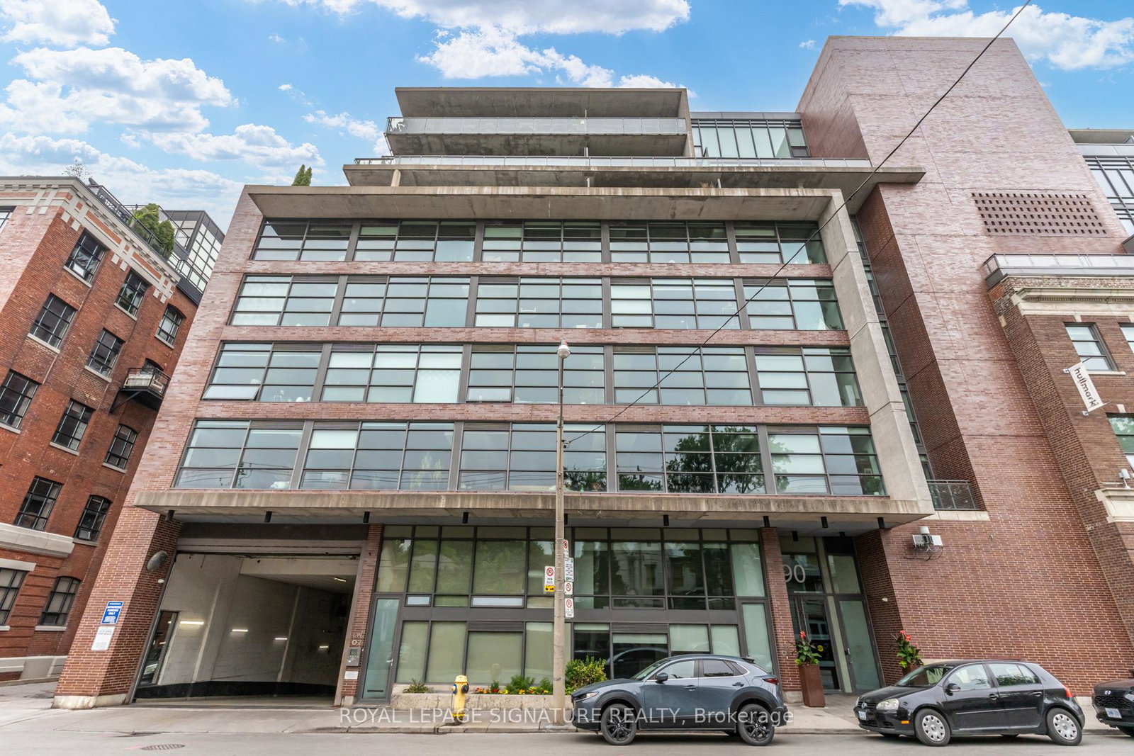 90-broadview-avenue-toronto-toronto-ontario-e13503960