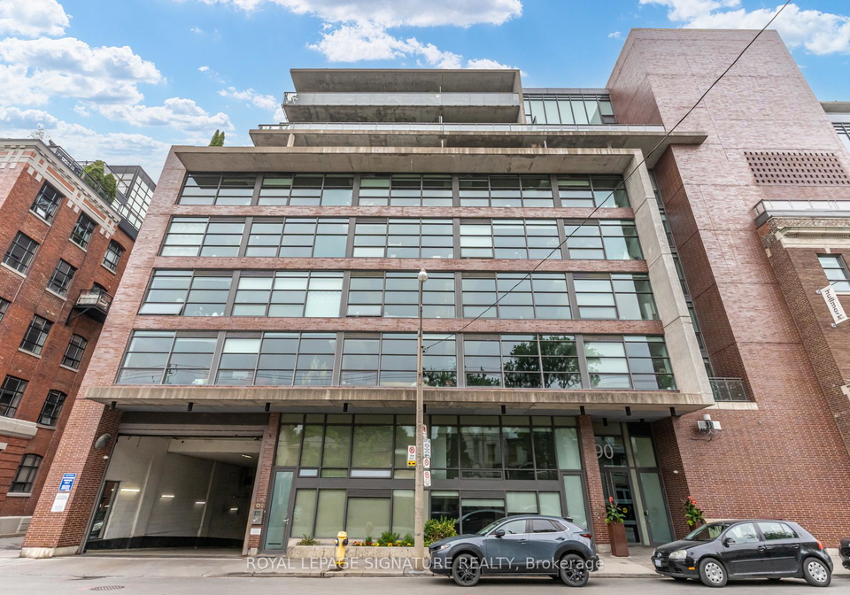 90-broadview-avenue-toronto-toronto-ontario-e13503960