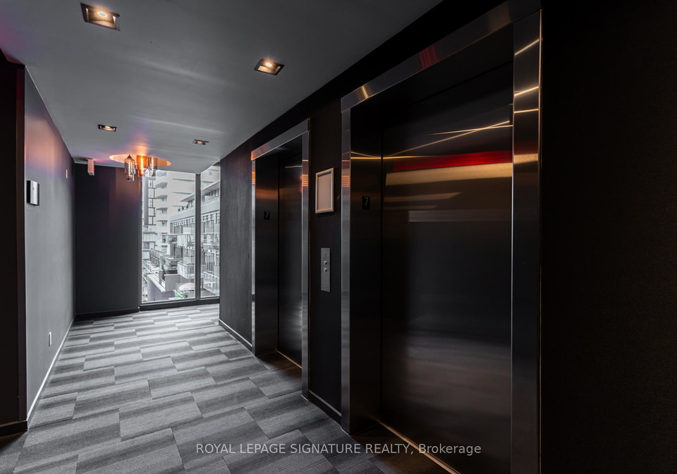 90-broadview-avenue-toronto-toronto-ontario-e13503960