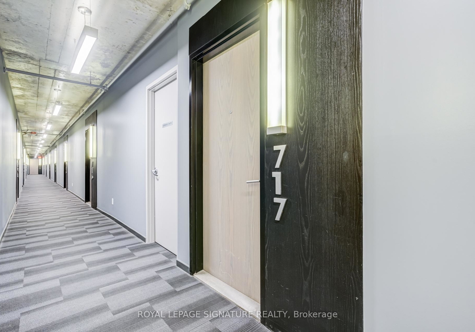 90-broadview-avenue-toronto-toronto-ontario-e13503960