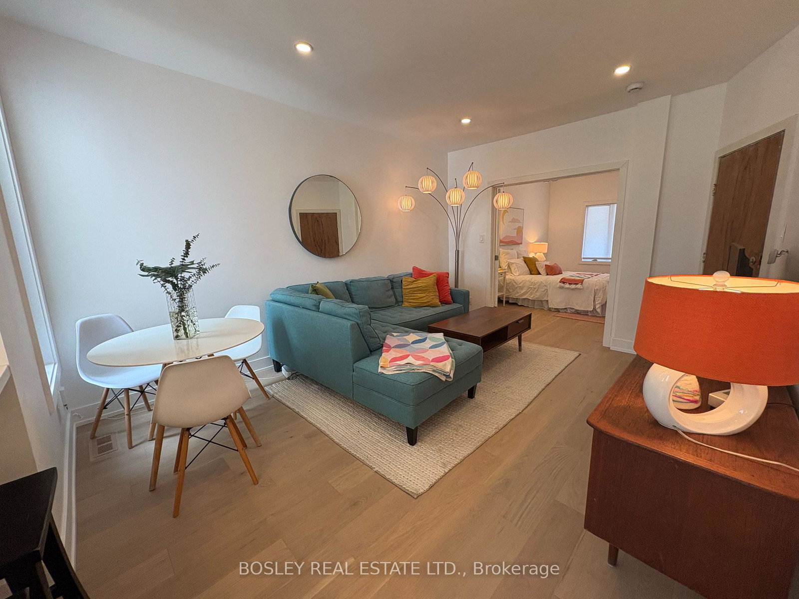 111-carlaw-avenue-toronto-toronto-ontario-e13503966