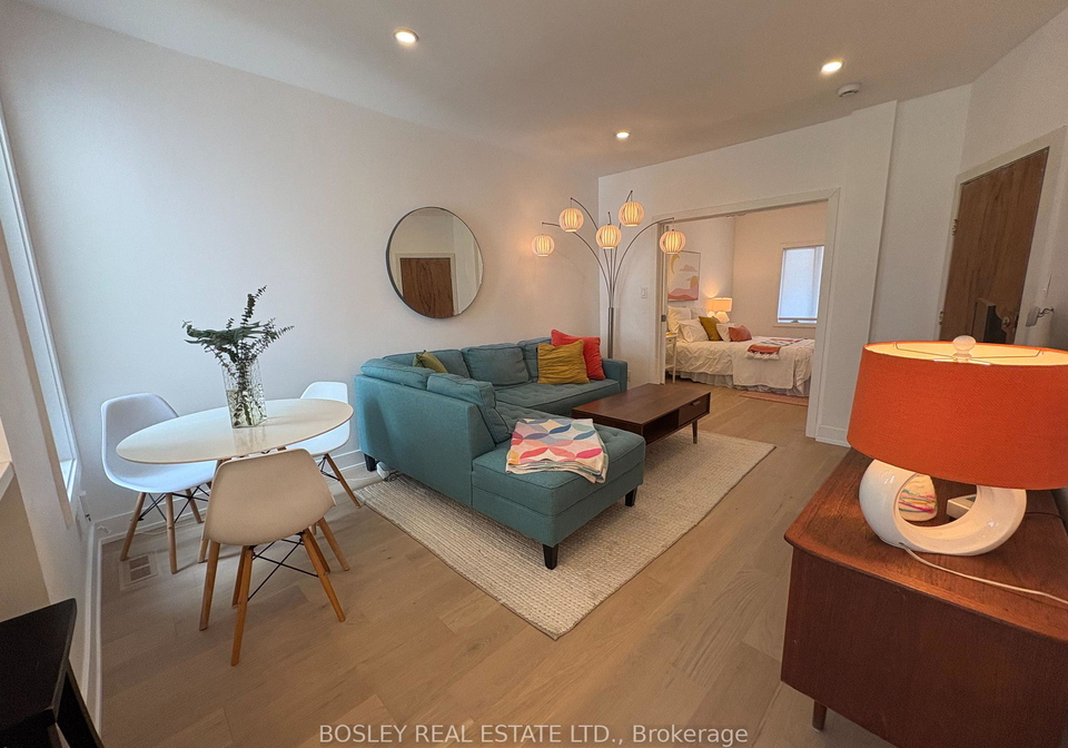 111-carlaw-avenue-toronto-toronto-ontario-e13503966
