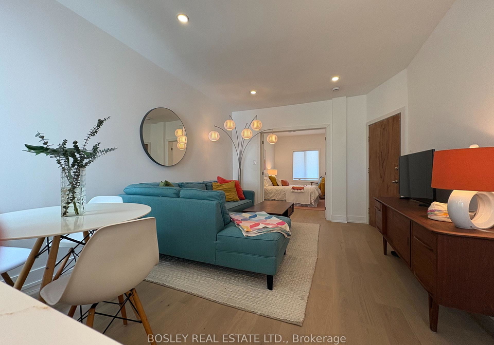 111-carlaw-avenue-toronto-toronto-ontario-e13503966