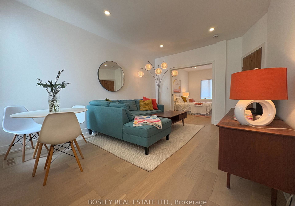 111-carlaw-avenue-toronto-toronto-ontario-e13503966