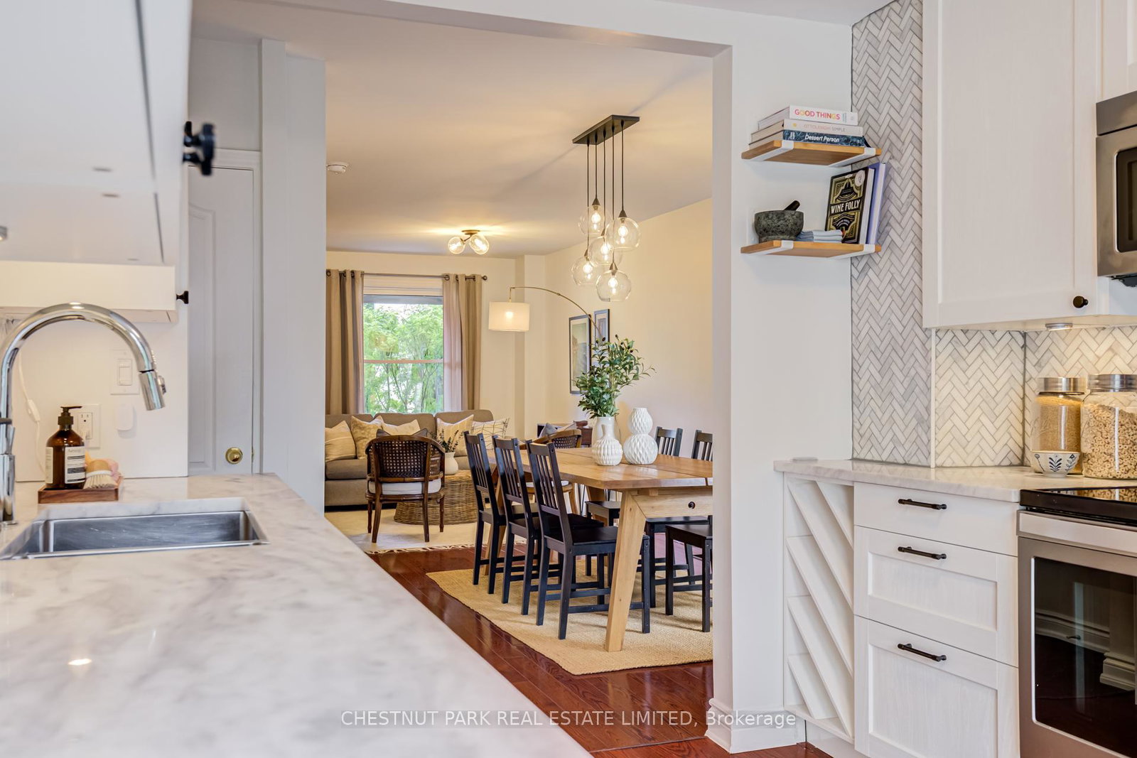 89-frater-avenue-toronto-east-york-ontario-e13503970