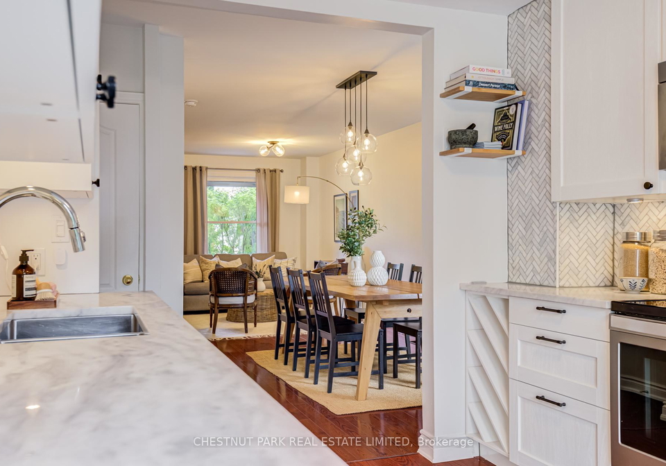 89-frater-avenue-toronto-east-york-ontario-e13503970